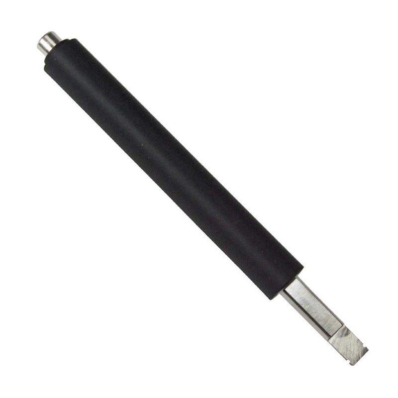 PARTSHE ROL15-2761-04 Platen Roller for Datamax I-Class Label Printers I4208 I4308 I4212 I4406 I4604 - Image 2